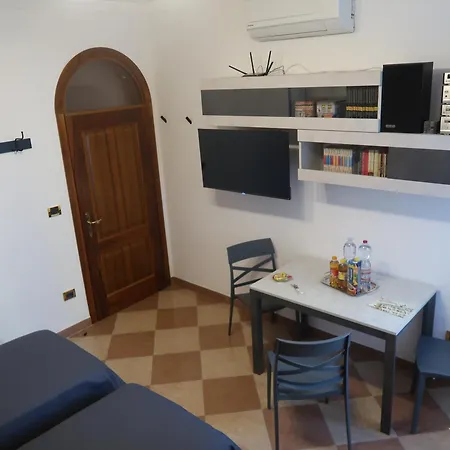 Nido Tra Le Mura Montagnana  Exterior photo