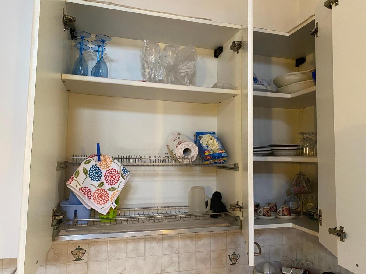 Apartment Nido Tra Le Mura *