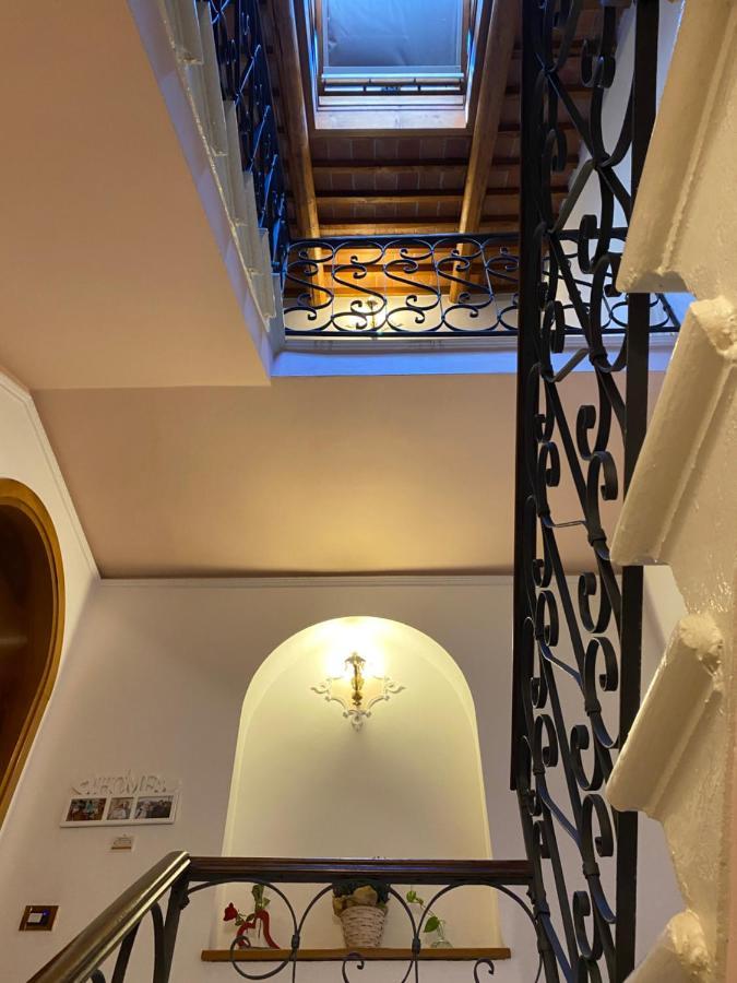 Nido Tra Le Mura Apartment Montagnana (Veneto)