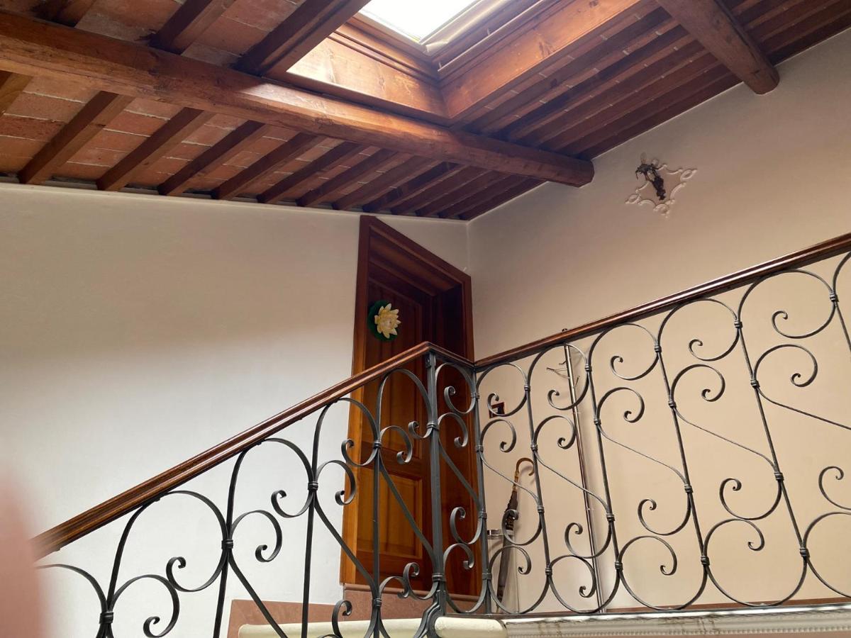 Apartment Nido Tra Le Mura *