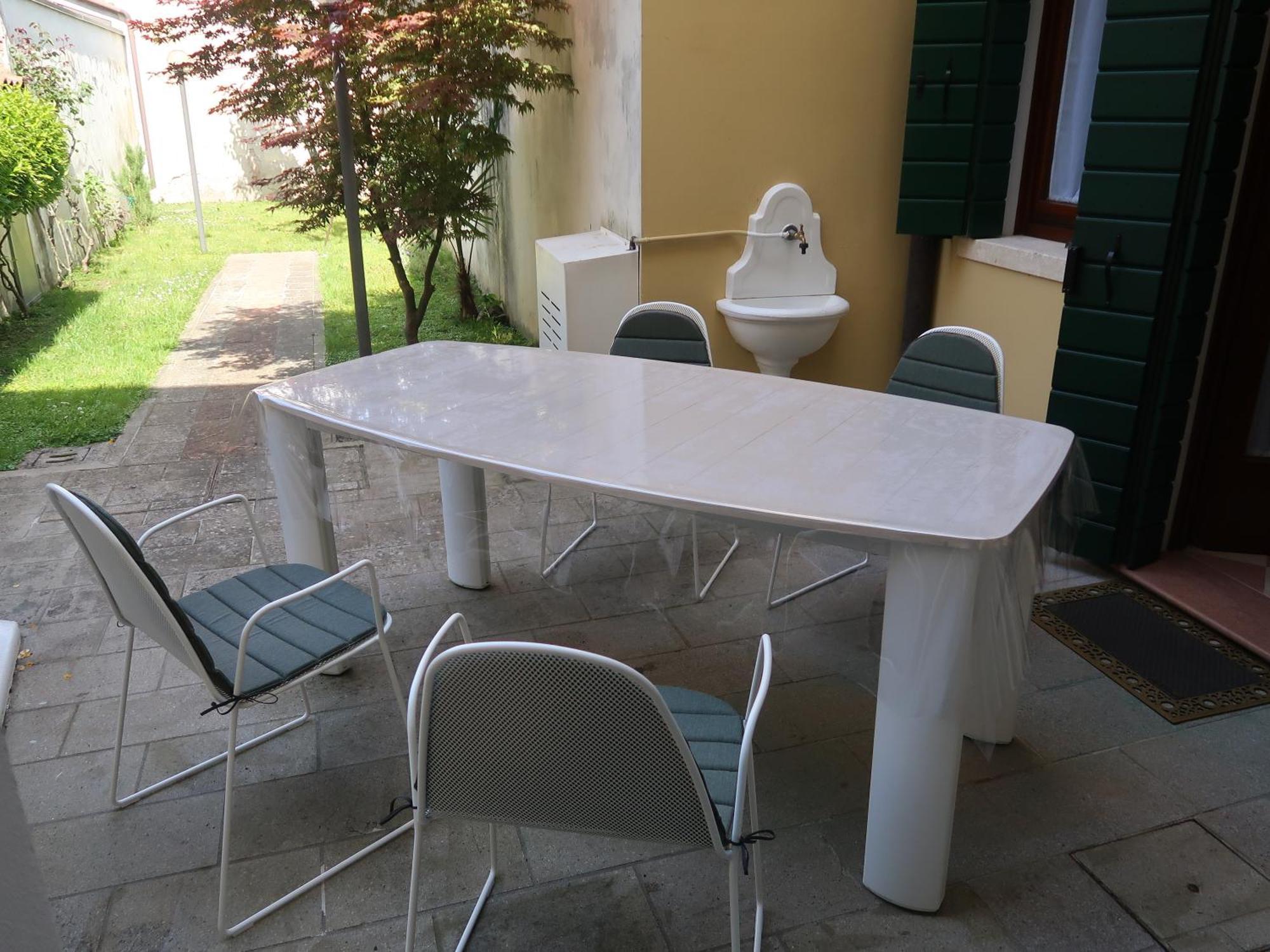 Nido Tra Le Mura Apartment Montagnana (Veneto)
